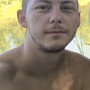 Никита, 27 лет