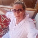 Ирина, 53 года