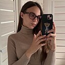 Алена, 26 лет
