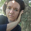 Gulya, 30 лет