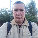 Евгений, 58 лет