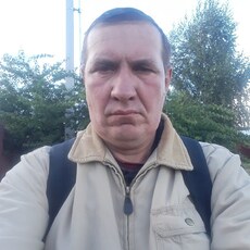 Фотография мужчины Евгений, 58 лет из г. Орша