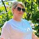 Татьяна, 39 лет