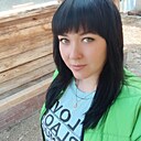 Просто Я, 30 лет