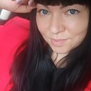 Карина, 37 лет