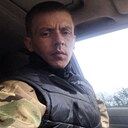 Евгений, 27 лет