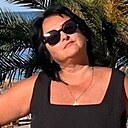 Юлия, 46 лет