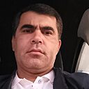 Шариф, 38 лет