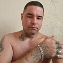 Эмиль, 33 года