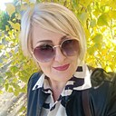 Наталия, 49 лет