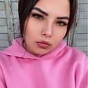 Дарья, 22 года