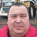 Ильдар, 41 год
