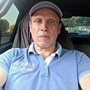 Игарь, 54 года