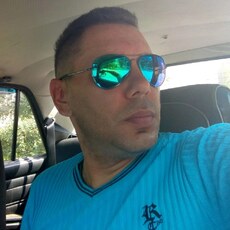 Фотография мужчины Саня, 45 лет из г. Киров