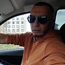 Макс, 36 лет