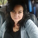 Екатерина, 49 лет