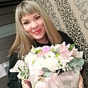Юлия, 37 лет