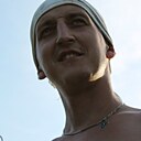 Александр, 38 лет