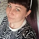 Татьяна, 41 год