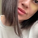 Fatima, 32 года