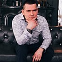 Илья, 36 лет