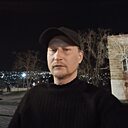 Ваня, 39 лет