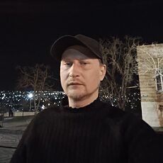Фотография мужчины Ваня, 39 лет из г. Пятигорск