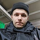 Вячеслав, 24 года