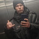 Вячеслав, 24 года