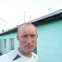 Геннадий, 38 лет