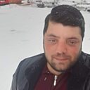 Парвиз, 32 года