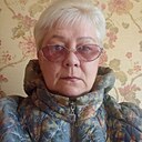 Ирина, 62 года