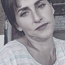 Tanya, 40 лет