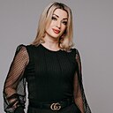 Natali, 43 года