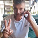 Олег, 52 года