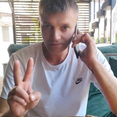 Фотография мужчины Олег, 52 года из г. Днепр