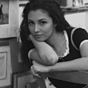Полина, 39 лет