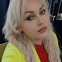 Анна, 40 лет