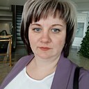Ирина, 36 лет