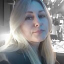 Виктория, 45 лет