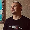 Артур, 32 года
