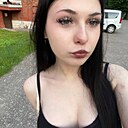 Саша, 18 лет