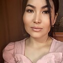 Jasmin, 31 год