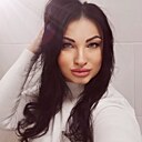Vlada, 30 лет
