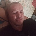 Дмитрий, 39 лет