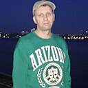 Дмитрий, 50 лет