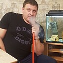 Леха, 39 лет