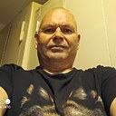 Алексей, 56 лет