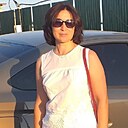 Светлана, 49 лет