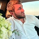 Мурад, 35 лет